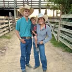 Kara Dougherty - Facebook