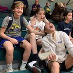 Kara Dougherty - @karas.finsta_ - Instagram
