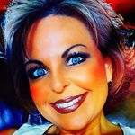 Kara Dougherty - @dr.kkd - Instagram