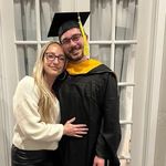 Kara Dougherty Christopoulos - @karadoughchristo23 - Instagram