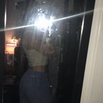 Kara 🤍 - @kara_downs._ - Instagram