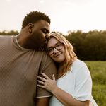 Kara Dowles - @kara_dowles - Instagram