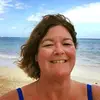 Kara Dow - @karadow70 - TikTok
