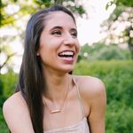 Kara Dow - @karameowdow - Instagram