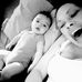 Kara Dowd - Facebook