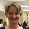 Kara Dowd McNulty - @kara.dowd - TikTok