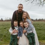 Kara Dowds - @karadowds - Instagram