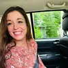 Kara Dowdy - @karadowdy - TikTok