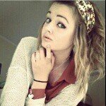 kara dowell👑 - @dowell_kara1595 - Instagram