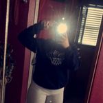 Kara Dowell - @karadowell.spam - Instagram