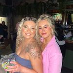 Kara Dowling - @kara_dowling - Instagram