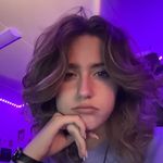 Kara Downey - @karadowney16 - Instagram