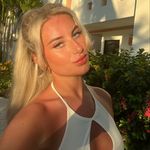 𝐊𝐚𝐫𝐚 𝐃𝐨𝐰𝐧𝐢𝐧𝐠 - @karadowningx - Instagram
