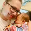 Kara Downs985 - @karadowns985 - TikTok