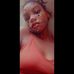 Kara Downs - Facebook