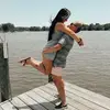Kara Downs - @karadowns - TikTok