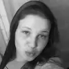 Kara Downs - @karamariedowns - TikTok