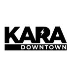 Kara Downtown - @karadowntown - Instagram