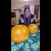 Kara Dowty - Facebook
