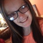 Kara Marie - @kara_dow_03 - Instagram