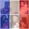 karadow6 - @karadow6 - TikTok