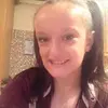 karadow - @karadow - TikTok