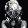 karadowd103 - @karadowd103 - TikTok