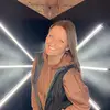 karadowell3 - @kara.dowell2 - TikTok