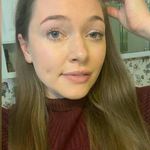 karadowell - @karadowell3 - Instagram