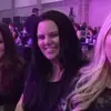 karadownes3 - @karadownes3 - TikTok