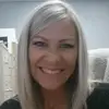 karadowns6 - @karadowns6 - TikTok
