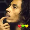 karadowwigg - @jahcruz28 - TikTok