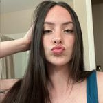 Karebear 🫶🏼 - @kara_downlow_ - Instagram