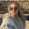 KD - @karadowns7 - TikTok