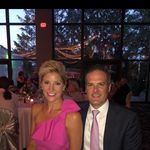 Kara  Doyle - @murphykra - Instagram