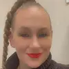 Kara Doyle622 - @karadoyle8 - TikTok