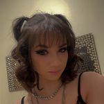 kara doyle🦋 - @kaz_doyle_ - Instagram