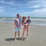 Kara Doyle - @ksant130 - Instagram