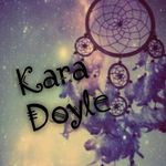 Kara Doyle - @karadoyleofficial - Instagram