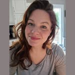 Kara Doyle - @karadoyle1981 - Instagram