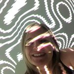 Kara Doyle - @kdtmac17 - Instagram