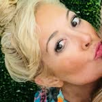 Kara Doyle - @kara.doyle.6 - Instagram