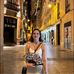 Kara Doyle - Facebook