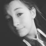 kara Doyle - @karadoyle61 - Instagram