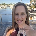 Kara Doyle - @karadoyle87 - Instagram