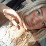 kara doyle - @karadoyle14 - Instagram