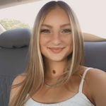 Kara Doyle - @k.aradoyle - Instagram