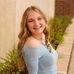 Kara Doyle - Facebook