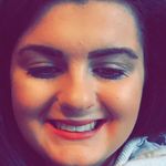 Kara Doyle - @kara_singer_doyle - Instagram