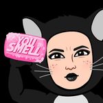 Kara Doyle - @kookykitten0179 - Instagram